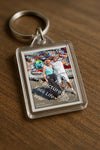 Evenement foto: Serie 436