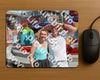 Evenement foto: Serie 436