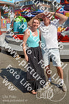 Evenement foto: Serie 436