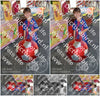 Evenement foto: Serie 436