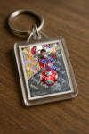 Evenement foto: Serie 436