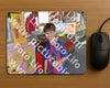 Evenement foto: Serie 436