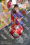 Evenement foto: Serie 436