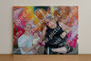 Evenement foto: Serie 436