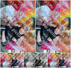 Evenement foto: Serie 436
