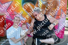 Evenement foto: Serie 436