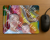 Evenement foto: Serie 436