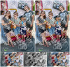 Evenement foto: Serie 436