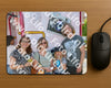 Evenement foto: Serie 436