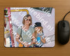 Evenement foto: Serie 436