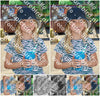 Evenement foto: Serie 436