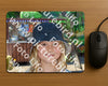 Evenement foto: Serie 436