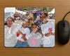 Evenement foto: Serie 436