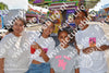 Evenement foto: Serie 436