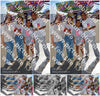 Evenement foto: Serie 436