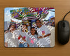 Evenement foto: Serie 436