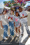 Evenement foto: Serie 436