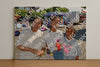 Evenement foto: Serie 436