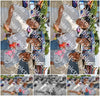Evenement foto: Serie 436