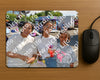 Evenement foto: Serie 436