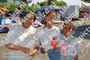 Evenement foto: Serie 436