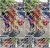 Evenement foto: Serie 436