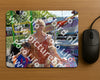 Evenement foto: Serie 436