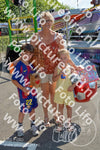 Evenement foto: Serie 436