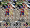 Evenement foto: Serie 436