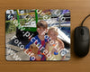 Evenement foto: Serie 436