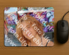 Evenement foto: Serie 436