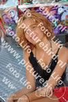 Evenement foto: Serie 436