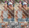 Evenement foto: Serie 436