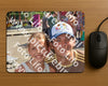 Evenement foto: Serie 436