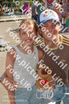 Evenement foto: Serie 436