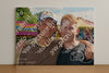 Evenement foto: Serie 436