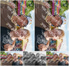 Evenement foto: Serie 436