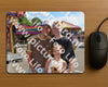 Evenement foto: Serie 436