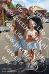 Evenement foto: Serie 436