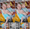 Evenement foto: Serie 436