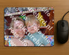 Evenement foto: Serie 436