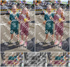 Evenement foto: Serie 436