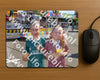 Evenement foto: Serie 436