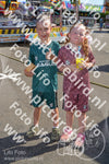 Evenement foto: Serie 436