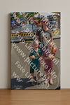 Evenement foto: Serie 436