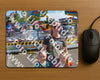 Evenement foto: Serie 436