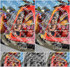 Evenement foto: Serie 436