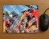 Evenement foto: Serie 436