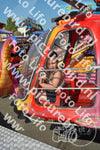 Evenement foto: Serie 436