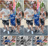 Evenement foto: Serie 436